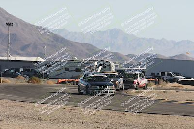 media/Oct-12-2025-Lucky Dog Racing (Sun) [[8adb5568ea]]/1-First Stint/1-Race Start Turn 16/